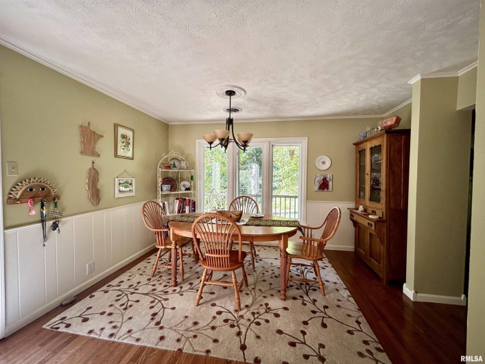 50 Hawthorn Hollow Road, Carbondale, Illinois 62903, 3 Bedrooms Bedrooms, 0 ,3 BathroomsBathrooms,Residential,For Sale,Hawthorn Hollow,0,RMAEB459959
