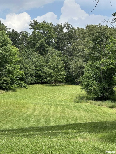615 LIBERTY Road, Harrisburg, Illinois 62946, 3 Bedrooms Bedrooms, 0 ,2 BathroomsBathrooms,Residential,For Sale,LIBERTY,0,RMAEB459954