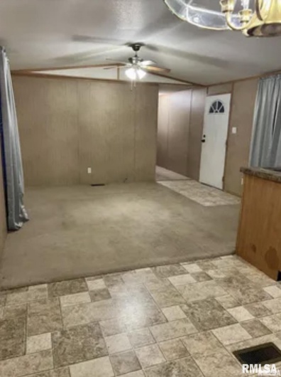 615 LIBERTY Road, Harrisburg, Illinois 62946, 3 Bedrooms Bedrooms, 0 ,2 BathroomsBathrooms,Residential,For Sale,LIBERTY,0,RMAEB459954