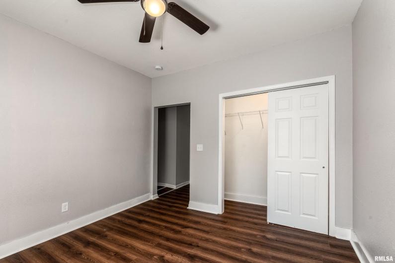 609 POPLAR Street, Carbondale, Illinois 62901, 6 Bedrooms Bedrooms, 0 ,5 BathroomsBathrooms,Residential,For Sale,POPLAR,0,RMAEB459957