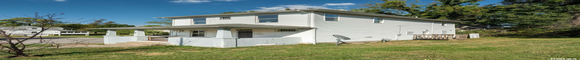 Residential For Sale Residential For Sale
