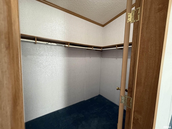 115 MOUNT JOY Road, Murphysboro, Illinois 62966, 3 Bedrooms Bedrooms, 0 ,2 BathroomsBathrooms,Residential,For Sale,MOUNT JOY,0,RMAEB459958