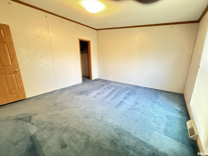 115 MOUNT JOY Road, Murphysboro, Illinois 62966, 3 Bedrooms Bedrooms, 0 ,2 BathroomsBathrooms,Residential,For Sale,MOUNT JOY,0,RMAEB459958