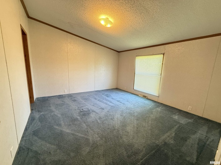 115 MOUNT JOY Road, Murphysboro, Illinois 62966, 3 Bedrooms Bedrooms, 0 ,2 BathroomsBathrooms,Residential,For Sale,MOUNT JOY,0,RMAEB459958