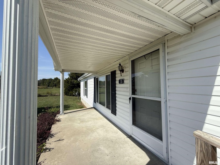 115 MOUNT JOY Road, Murphysboro, Illinois 62966, 3 Bedrooms Bedrooms, 0 ,2 BathroomsBathrooms,Residential,For Sale,MOUNT JOY,0,RMAEB459958