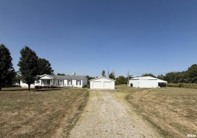 115 MOUNT JOY Road, Murphysboro, Illinois 62966, 3 Bedrooms Bedrooms, 0 ,2 BathroomsBathrooms,Residential,For Sale,MOUNT JOY,0,RMAEB459958