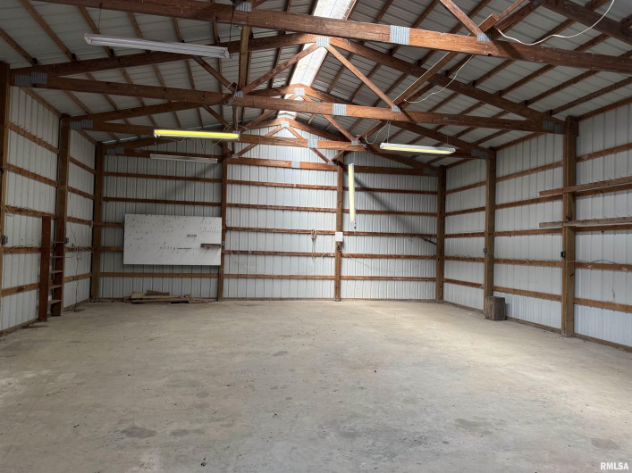 115 MOUNT JOY Road, Murphysboro, Illinois 62966, 3 Bedrooms Bedrooms, 0 ,2 BathroomsBathrooms,Residential,For Sale,MOUNT JOY,0,RMAEB459958