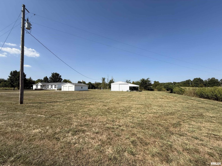 115 MOUNT JOY Road, Murphysboro, Illinois 62966, 3 Bedrooms Bedrooms, 0 ,2 BathroomsBathrooms,Residential,For Sale,MOUNT JOY,0,RMAEB459958