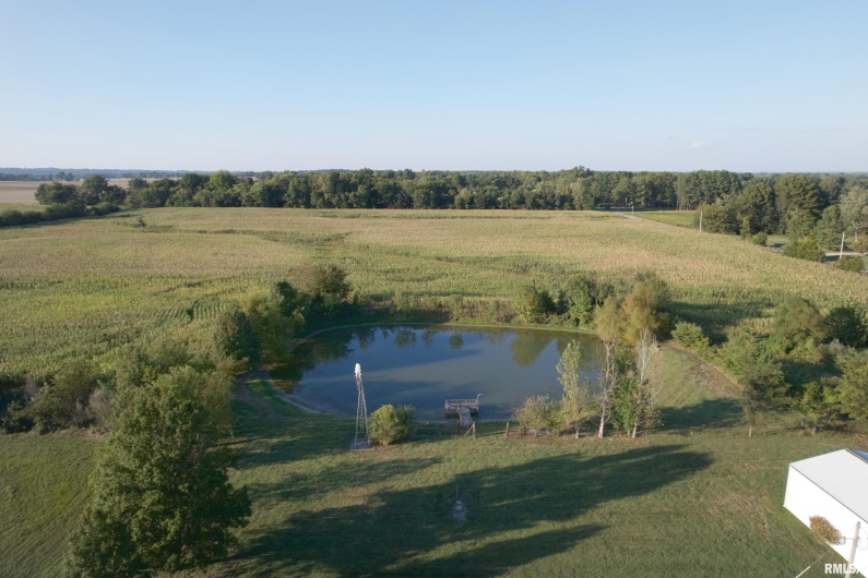 115 MOUNT JOY Road, Murphysboro, Illinois 62966, 3 Bedrooms Bedrooms, 0 ,2 BathroomsBathrooms,Residential,For Sale,MOUNT JOY,0,RMAEB459958