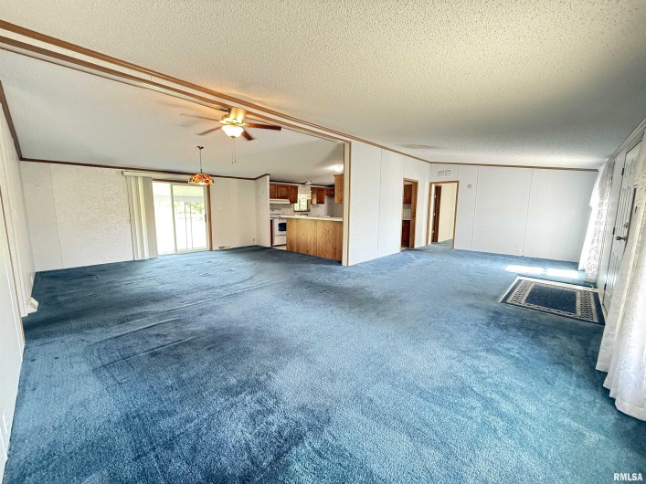 115 MOUNT JOY Road, Murphysboro, Illinois 62966, 3 Bedrooms Bedrooms, 0 ,2 BathroomsBathrooms,Residential,For Sale,MOUNT JOY,0,RMAEB459958