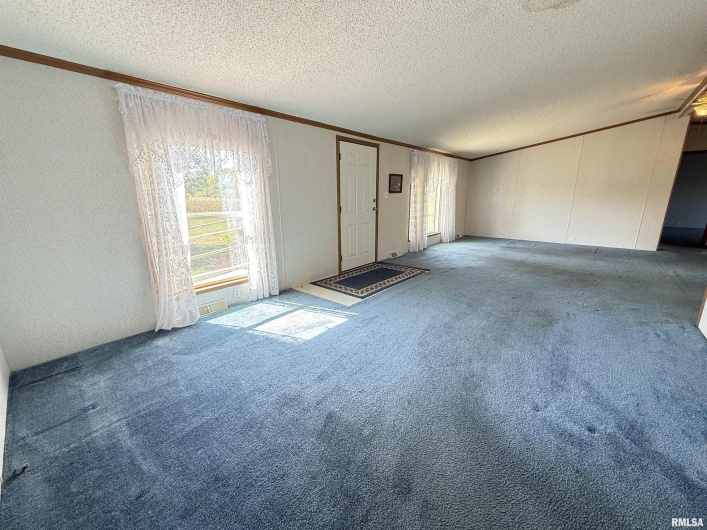 115 MOUNT JOY Road, Murphysboro, Illinois 62966, 3 Bedrooms Bedrooms, 0 ,2 BathroomsBathrooms,Residential,For Sale,MOUNT JOY,0,RMAEB459958