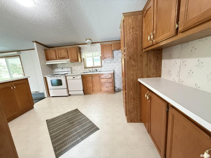 115 MOUNT JOY Road, Murphysboro, Illinois 62966, 3 Bedrooms Bedrooms, 0 ,2 BathroomsBathrooms,Residential,For Sale,MOUNT JOY,0,RMAEB459958