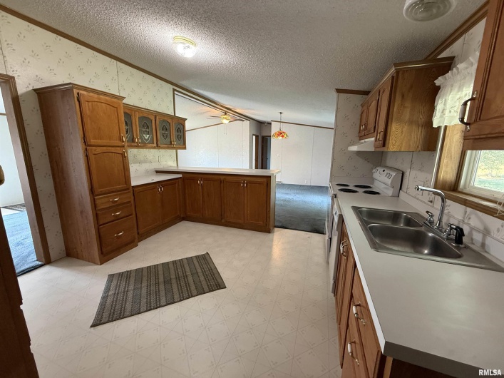 115 MOUNT JOY Road, Murphysboro, Illinois 62966, 3 Bedrooms Bedrooms, 0 ,2 BathroomsBathrooms,Residential,For Sale,MOUNT JOY,0,RMAEB459958