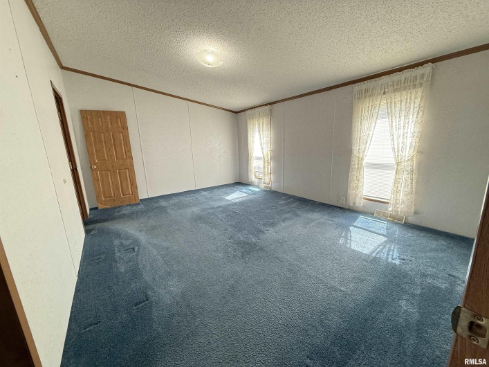115 MOUNT JOY Road, Murphysboro, Illinois 62966, 3 Bedrooms Bedrooms, 0 ,2 BathroomsBathrooms,Residential,For Sale,MOUNT JOY,0,RMAEB459958