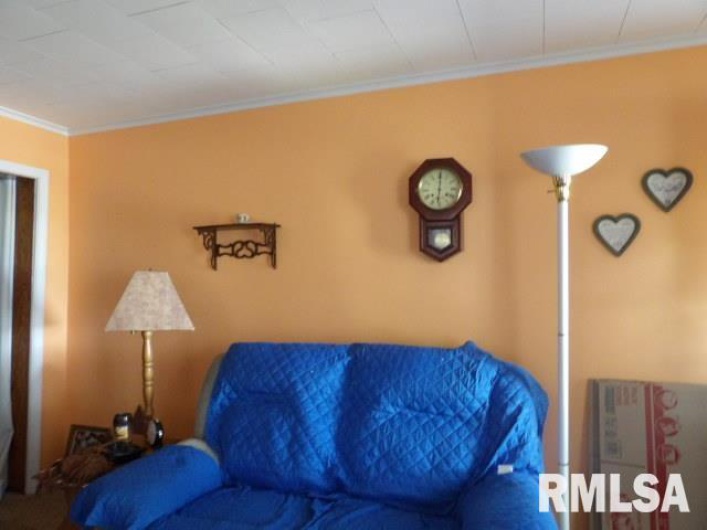 205 WASHINGTON Street, Carrier Mills, Illinois 62917, 3 Bedrooms Bedrooms, 0 ,1 BathroomBathrooms,Residential,For Sale,WASHINGTON,0,RMAEB459961
