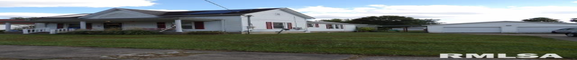 Residential For Sale Residential For Sale