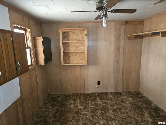 1105 Organ Street, Eldorado, Illinois 62930, 2 Bedrooms Bedrooms, 0 ,1 BathroomBathrooms,Residential,For Sale,Organ,0,RMAEB459962