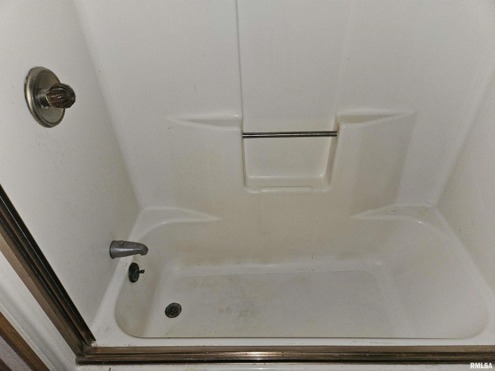 1105 Organ Street, Eldorado, Illinois 62930, 2 Bedrooms Bedrooms, 0 ,1 BathroomBathrooms,Residential,For Sale,Organ,0,RMAEB459962