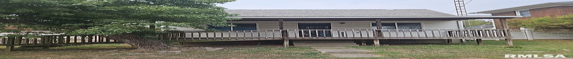 Residential For Sale Residential For Sale