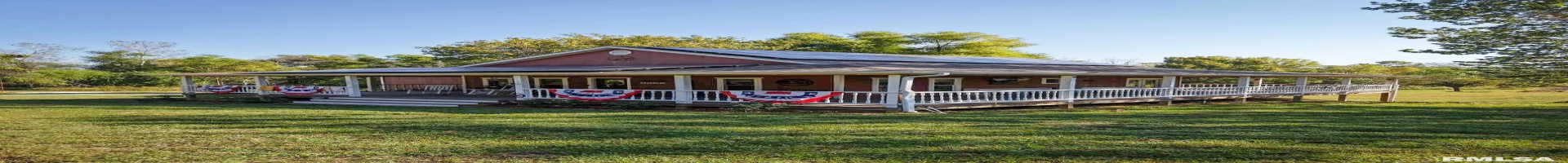 Residential For Sale Residential For Sale