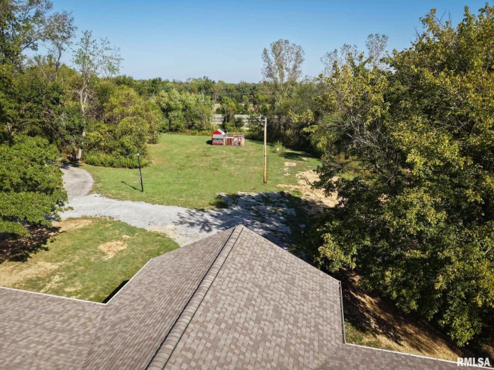 9358 LEISURE Lane, Marion, Illinois 62959, 3 Bedrooms Bedrooms, 0 ,2 BathroomsBathrooms,Residential,For Sale,LEISURE,0,RMAEB459964