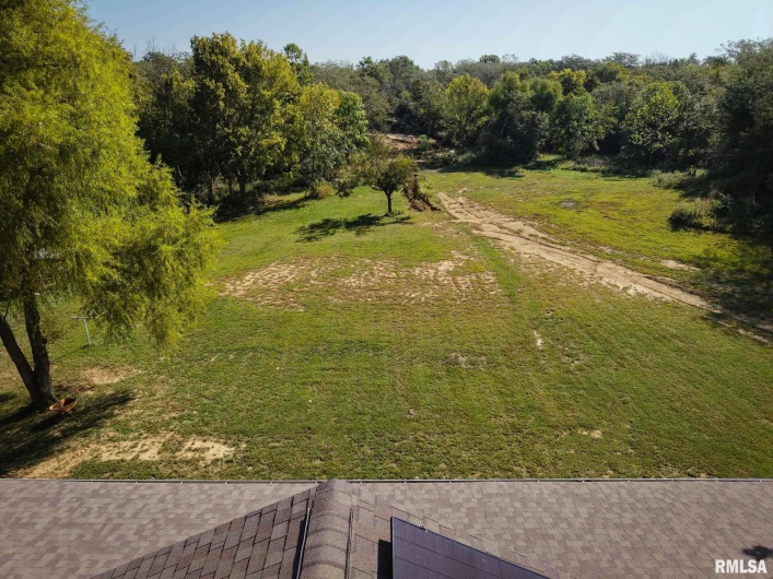9358 LEISURE Lane, Marion, Illinois 62959, 3 Bedrooms Bedrooms, 0 ,2 BathroomsBathrooms,Residential,For Sale,LEISURE,0,RMAEB459964