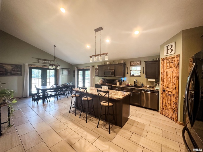 9358 LEISURE Lane, Marion, Illinois 62959, 3 Bedrooms Bedrooms, 0 ,2 BathroomsBathrooms,Residential,For Sale,LEISURE,0,RMAEB459964