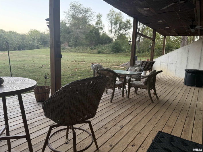 9358 LEISURE Lane, Marion, Illinois 62959, 3 Bedrooms Bedrooms, 0 ,2 BathroomsBathrooms,Residential,For Sale,LEISURE,0,RMAEB459964