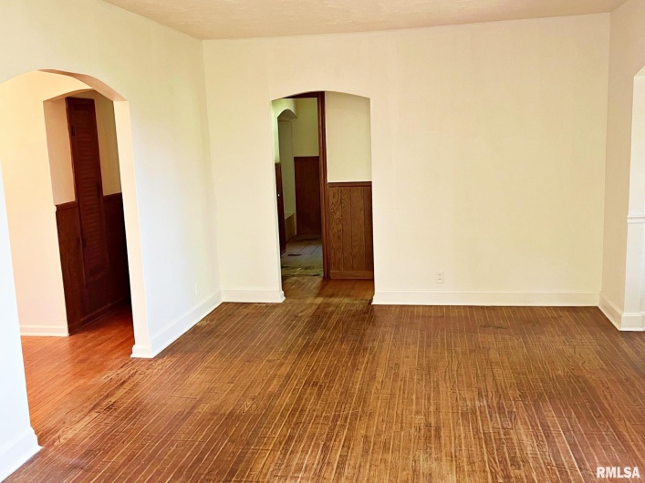 6606 US 45 Road, Brookport, Illinois 62910, 2 Bedrooms Bedrooms, 0 ,1 BathroomBathrooms,Residential,For Sale,US 45,0,RMAEB459966