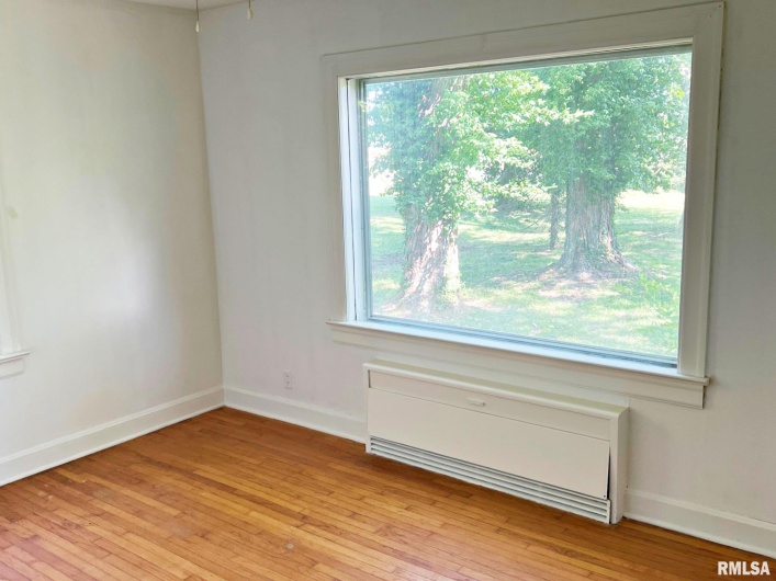 6606 US 45 Road, Brookport, Illinois 62910, 2 Bedrooms Bedrooms, 0 ,1 BathroomBathrooms,Residential,For Sale,US 45,0,RMAEB459966