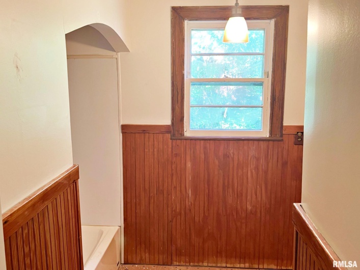 6606 US 45 Road, Brookport, Illinois 62910, 2 Bedrooms Bedrooms, 0 ,1 BathroomBathrooms,Residential,For Sale,US 45,0,RMAEB459966