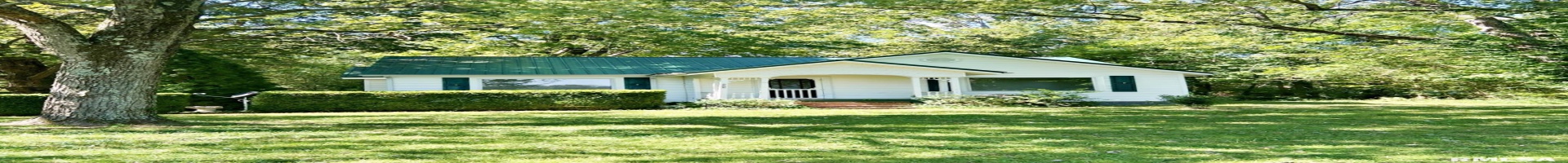 Residential For Sale 6606 US 45 Road, Brookport, Illinois 62910, 2 Bedrooms Bedrooms, 0 ,1 BathroomBathrooms,Residential,For Sale,US 45,0,RMAEB459966