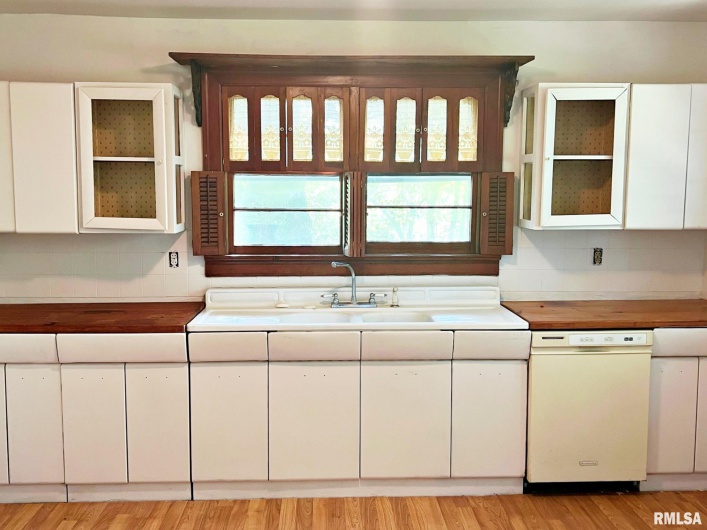 6606 US 45 Road, Brookport, Illinois 62910, 2 Bedrooms Bedrooms, 0 ,1 BathroomBathrooms,Residential,For Sale,US 45,0,RMAEB459966