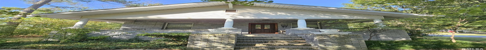 Residential For Sale Residential For Sale
