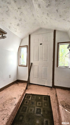 1410 GARFIELD Street, Marion, Illinois 62959, 3 Bedrooms Bedrooms, 0 ,2 BathroomsBathrooms,Residential,For Sale,GARFIELD,0,RMAEB459967