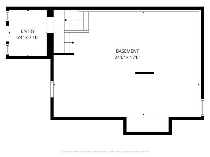 1410 GARFIELD Street, Marion, Illinois 62959, 3 Bedrooms Bedrooms, 0 ,2 BathroomsBathrooms,Residential,For Sale,GARFIELD,0,RMAEB459967