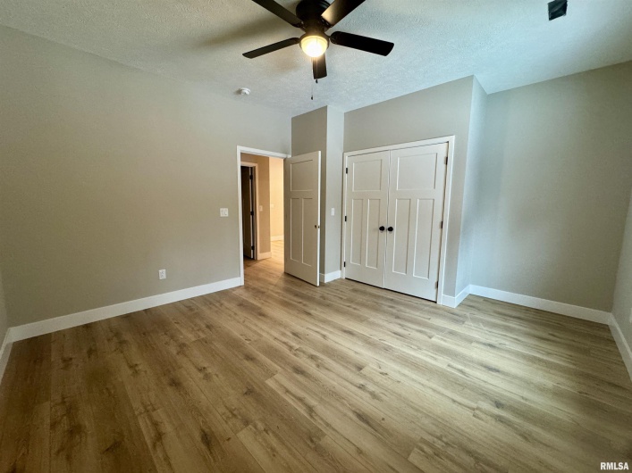 208 HALL Street, Cambria, Illinois 62915, 3 Bedrooms Bedrooms, 0 ,2 BathroomsBathrooms,Residential,For Sale,HALL,0,RMAQC4267981