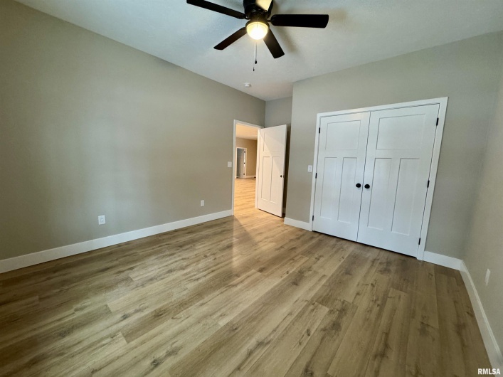 208 HALL Street, Cambria, Illinois 62915, 3 Bedrooms Bedrooms, 0 ,2 BathroomsBathrooms,Residential,For Sale,HALL,0,RMAQC4267981