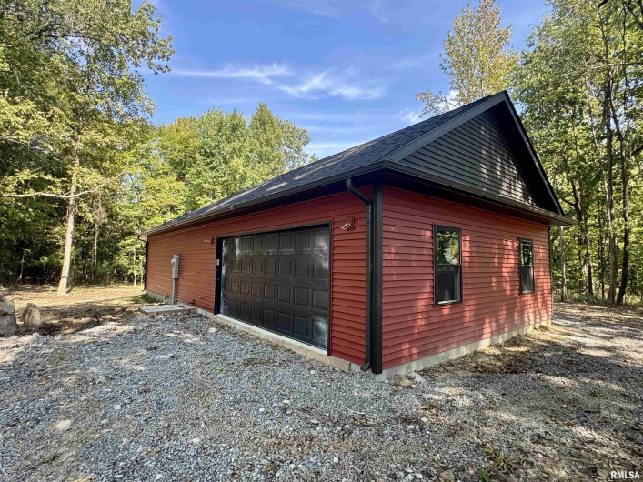 208 HALL Street, Cambria, Illinois 62915, 3 Bedrooms Bedrooms, 0 ,2 BathroomsBathrooms,Residential,For Sale,HALL,0,RMAQC4267981