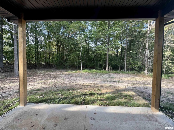 208 HALL Street, Cambria, Illinois 62915, 3 Bedrooms Bedrooms, 0 ,2 BathroomsBathrooms,Residential,For Sale,HALL,0,RMAQC4267981