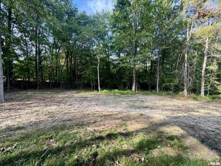 208 HALL Street, Cambria, Illinois 62915, 3 Bedrooms Bedrooms, 0 ,2 BathroomsBathrooms,Residential,For Sale,HALL,0,RMAQC4267981