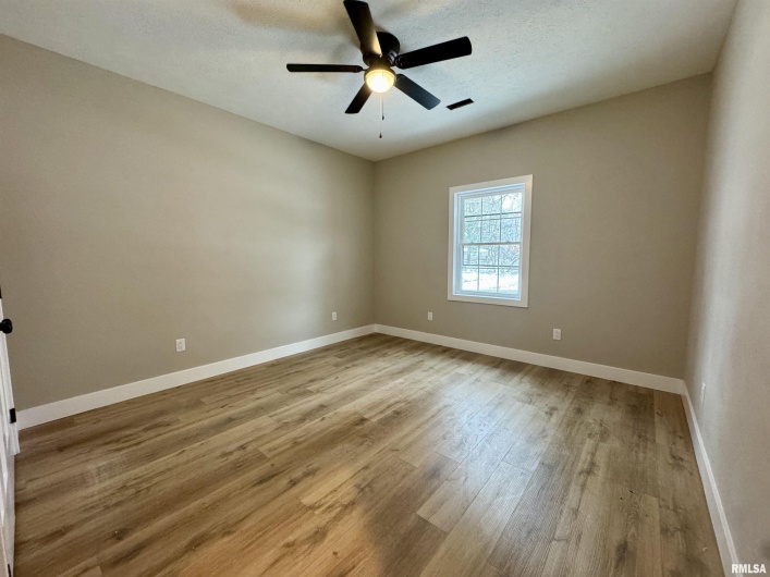 208 HALL Street, Cambria, Illinois 62915, 3 Bedrooms Bedrooms, 0 ,2 BathroomsBathrooms,Residential,For Sale,HALL,0,RMAQC4267981