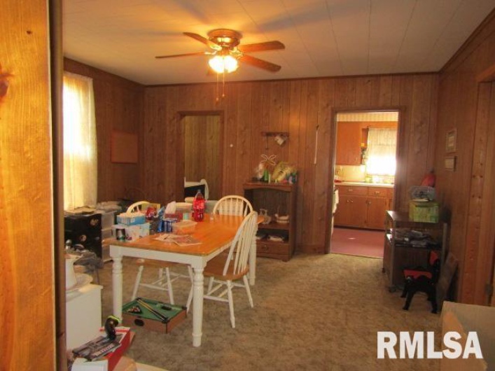 17 Homer Street, Harrisburg, Illinois 62946, 2 Bedrooms Bedrooms, 0 ,1 BathroomBathrooms,Residential,For Sale,Homer,0,RMAEB459973