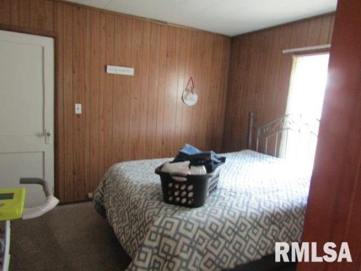 17 Homer Street, Harrisburg, Illinois 62946, 2 Bedrooms Bedrooms, 0 ,1 BathroomBathrooms,Residential,For Sale,Homer,0,RMAEB459973