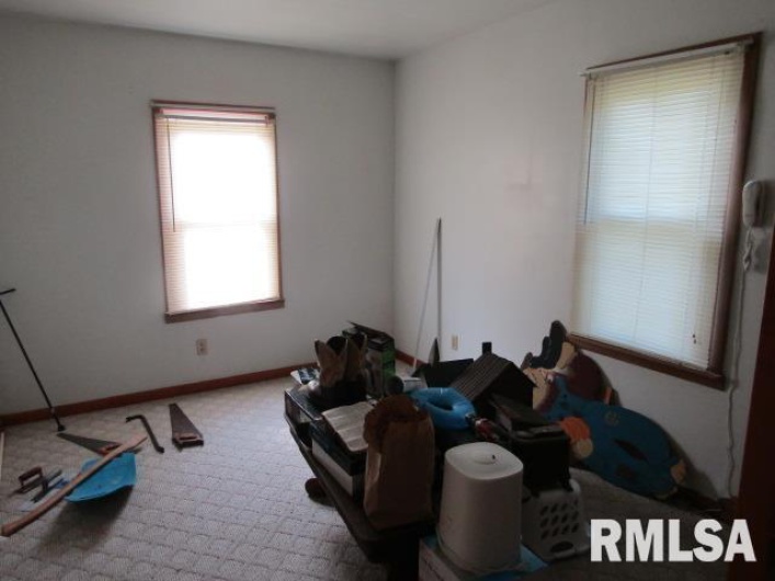 17 Homer Street, Harrisburg, Illinois 62946, 2 Bedrooms Bedrooms, 0 ,1 BathroomBathrooms,Residential,For Sale,Homer,0,RMAEB459973