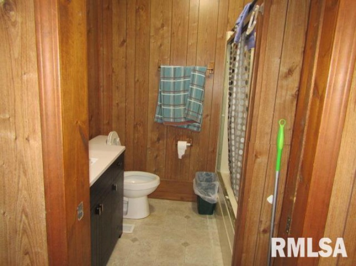 17 Homer Street, Harrisburg, Illinois 62946, 2 Bedrooms Bedrooms, 0 ,1 BathroomBathrooms,Residential,For Sale,Homer,0,RMAEB459973