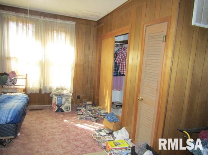 17 Homer Street, Harrisburg, Illinois 62946, 2 Bedrooms Bedrooms, 0 ,1 BathroomBathrooms,Residential,For Sale,Homer,0,RMAEB459973