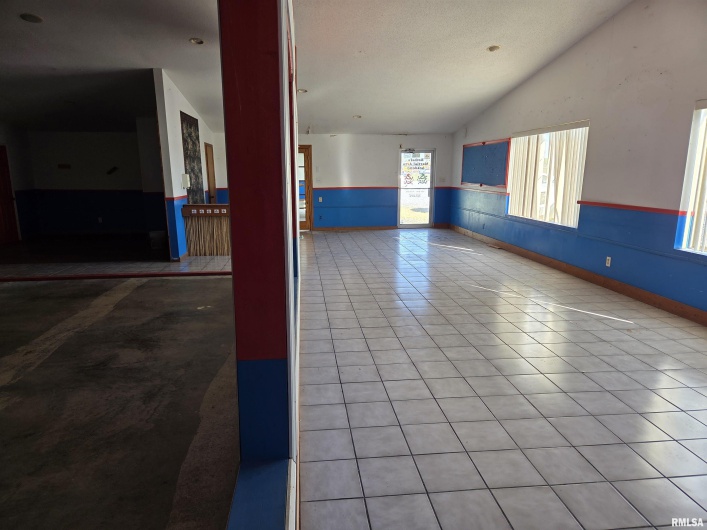 309 Small Street, Harrisburg, Illinois 62946, 0 , 0 ,0,Commercial Sale,For Sale,Small,0,RMAEB459970