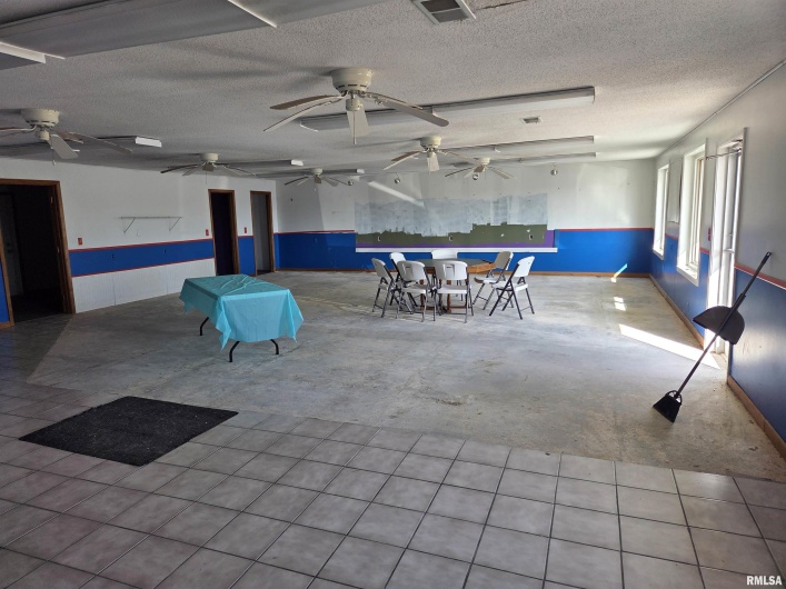 309 Small Street, Harrisburg, Illinois 62946, 0 , 0 ,0,Commercial Sale,For Sale,Small,0,RMAEB459970
