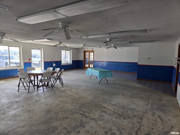 309 Small Street, Harrisburg, Illinois 62946, 0 , 0 ,0,Commercial Sale,For Sale,Small,0,RMAEB459970